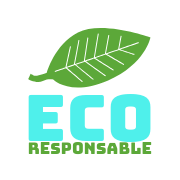 Produit éco responsable multimarque