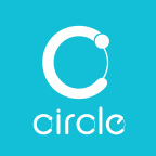 Logo Circle