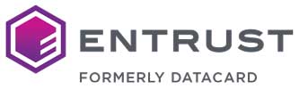 Logo DATACARD