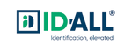 id-all