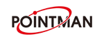 Logo POINTMAN