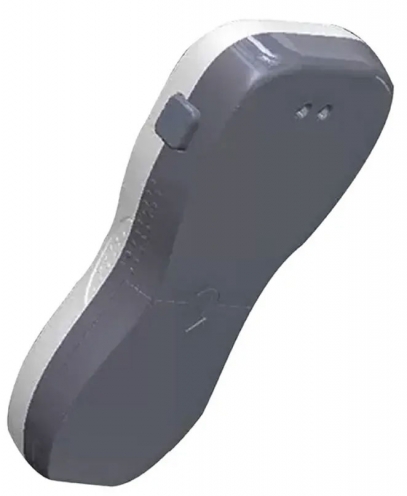 SK6000 - Compteur de cartes portable  - Vue 2