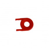 1454229 - Clé extraction pour PB Lock