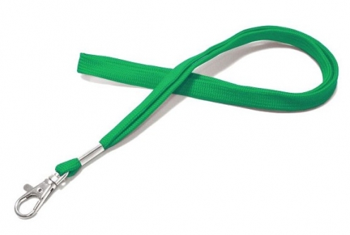 1437282 - Tour de cou Vert Crochet métal Bague métal 