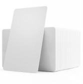 C-FARGO-81754 - HID Fargo UltraCards C par 500