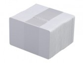 JT-061 - Cartes JT-061 - Lot de 50