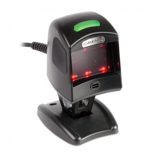 Lecteur code barre Datalogic Magellan 1100i