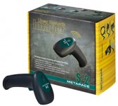 Lecteur code barre Metapace S-2