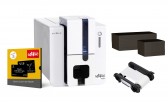 Edikio Guest Flex Prix Occasion
