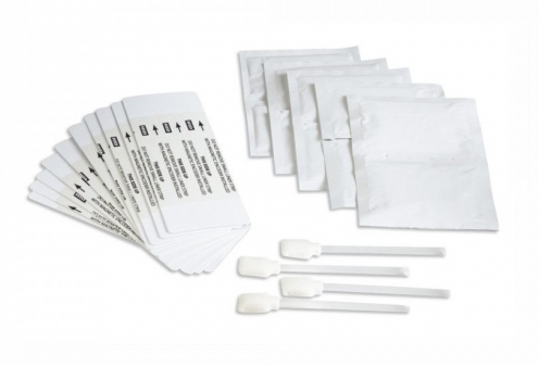 Kit de nettoyage INK1000