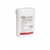 Kit de nettoyage Evolis A5004 - DustClean (lingettes)