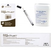 Kit de nettoyage avancé Zenius et Primacy