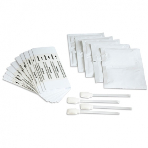 Kit de nettoyage des rouleaux