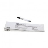 Formation et Maintenance imprimantes