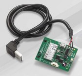 062050 encodeur rfid sans contact pour imprimante INK1000