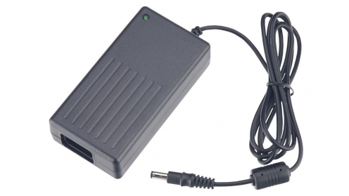 Bloc d'alimentation Zebra P100i