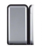 Module passage double face HID Fargo HDP5000