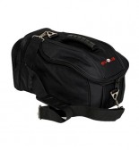 Sac de Transport Badgy