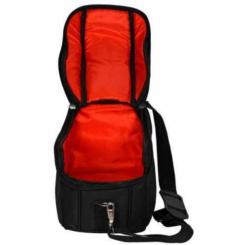 Sac de Transport Badgy - Vue 2