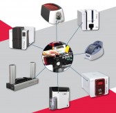 Maintenance Imprimantes carte Evolis