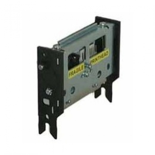 Tête d'impression Fargo DTC 1000 4000 4500