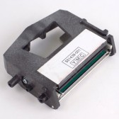 Tête d'impression couleur Datacard imprimante SP25 et SP25 PLUS