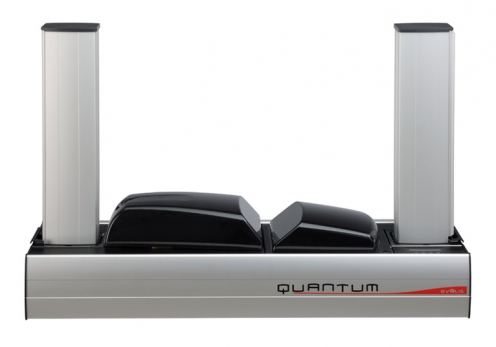 Quantum 2