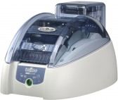 TTR201BBH - Tattoo 2 RW