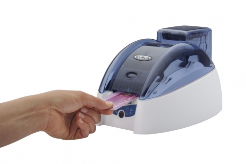 TTR201BBH - Tattoo 2 RW - Vue 2