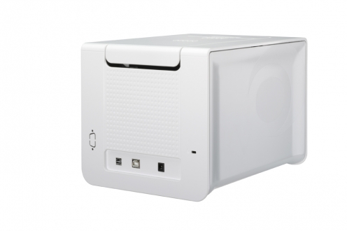 ZN1U0000RS - Zenius - Vue 2