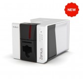 Evolis Zenius 2 Classic - Imprimante cartes PVC