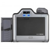 096600 - HDP5000e Simple Face