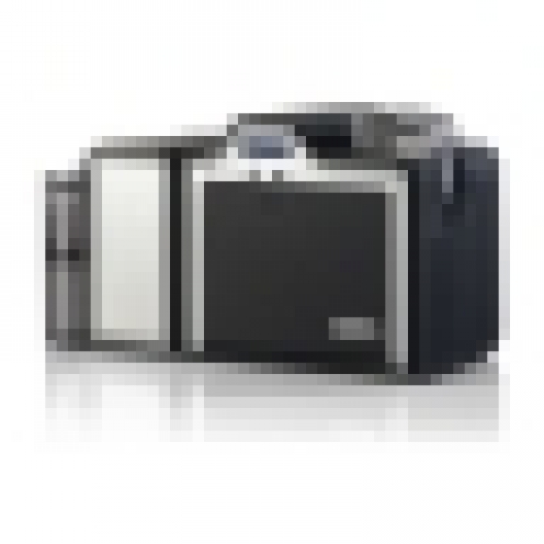 Fargo HDP5000 d occasion