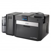 Fargo HDP6600 Double face