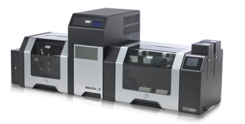 Fargo HDP8500 - Vue 3