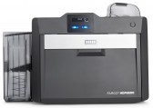 094600 - HID Fargo HDP6600 simple face