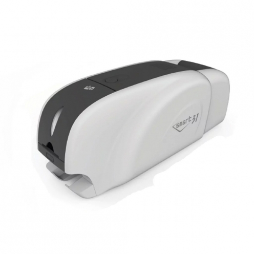 SMART-31D Imprimante double face USB