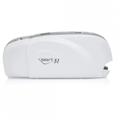 SMART-31D Imprimante double face USB - Vue 2