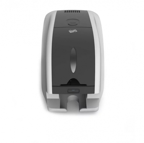 SMART-31D Imprimante double face USB - Vue 3