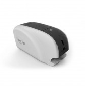 SMART-31S Imprimante simple face USB