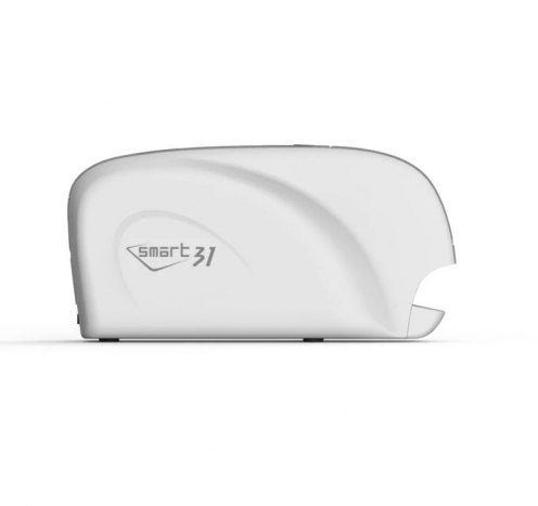 SMART-31S Imprimante simple face USB - Vue 2