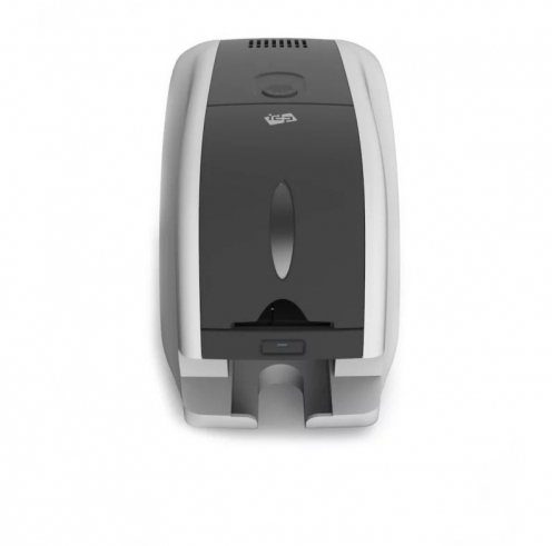 SMART-31S Imprimante simple face USB - Vue 3