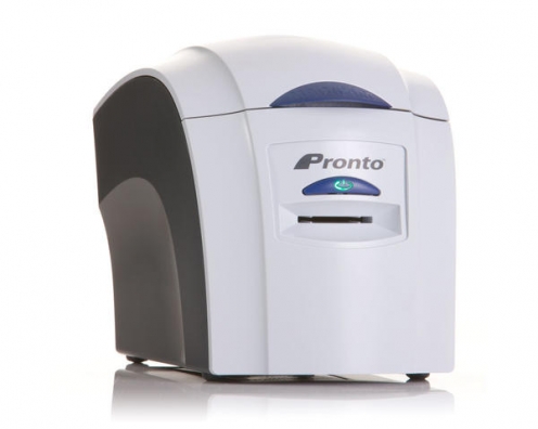 Pronto Mag - Vue 2