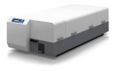 Embosseuse S3000E