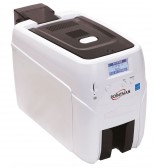 PR-PM-N25 Imprimante double face Pointman Nuvia N25