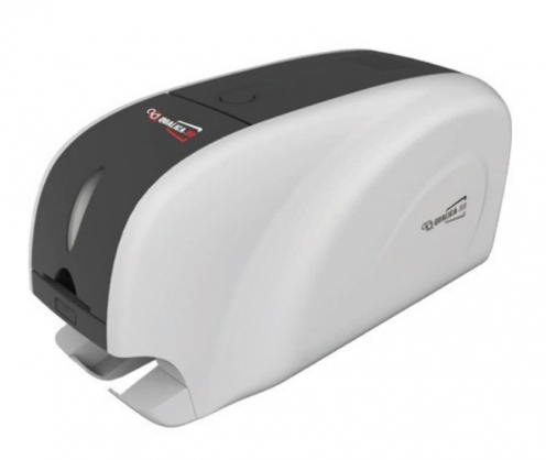  Qualica-RD 301 Smart