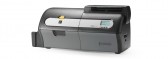 Z72-A00C0000EM00 - Zebra ZXP Series 7 RV et RFID