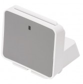 905369-1 - Lecteur de Carte à contact Identiv uTrust 2700R, USB