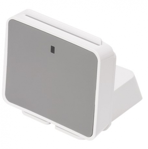 905369-1 - Lecteur de Carte à contact Identiv uTrust 2700R, USB
