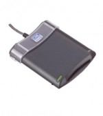 Cardman 5325 Lecteur et encodeur